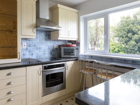 Kitchen | Rockvale 1, 