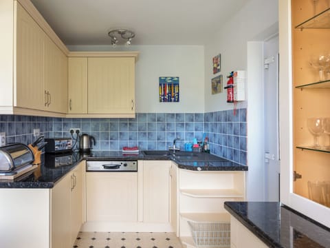 Kitchen | Rockvale 1, 