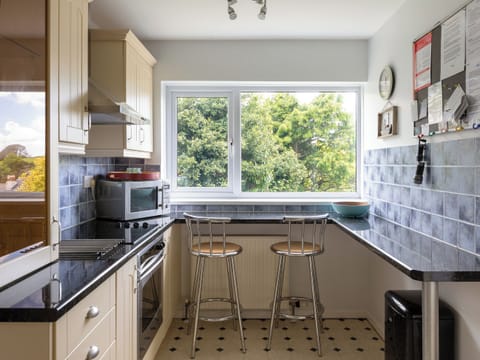 Kitchen | Rockvale 1, 