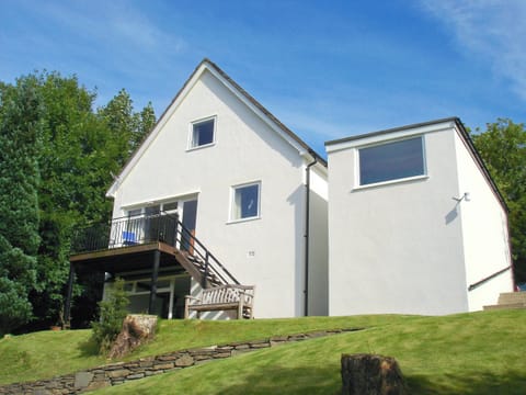 Lakeview Cottage, near Bowness on Windermere