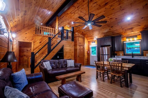 d24e4bfc-2621-45ef-b720-9432b679fa7b