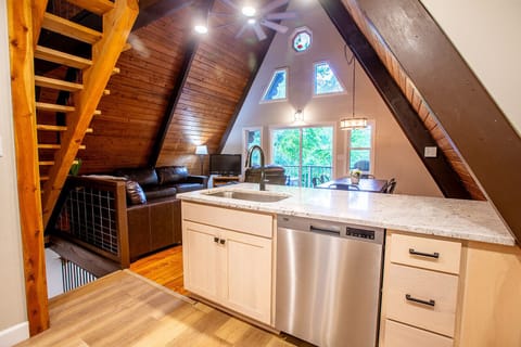 82d8a0f8-68b1-4a1f-99c3-95010b137d0d