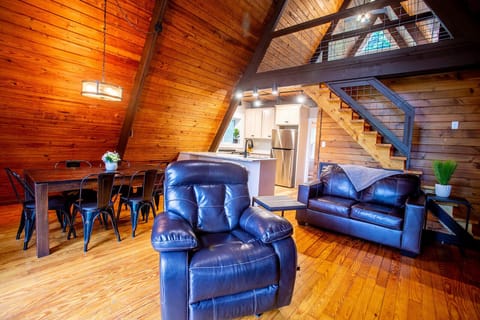 d2679130-3321-4afd-ab16-3114fbd86216