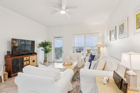 Welcome to 504 North Shore Place!