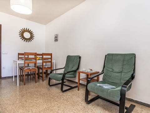 Furniture, Chair, Wood, Comfort, Floor, Armrest, Flooring, Hardwood, Building, House