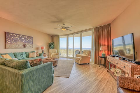 Caribe, Signature Properties, Orange Beach, AL