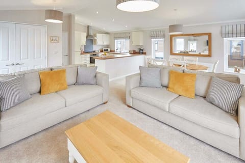 28 The Pines, Runswick - Stay North Yorkshire