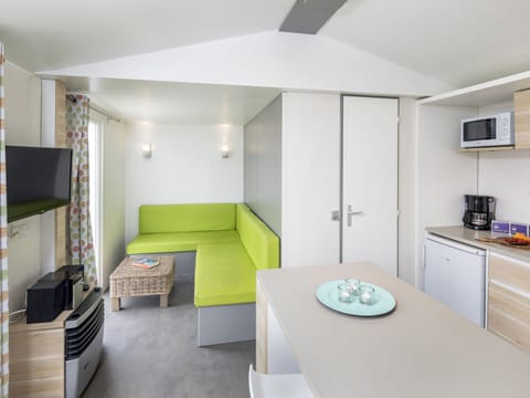 Chalet | Private kitchen