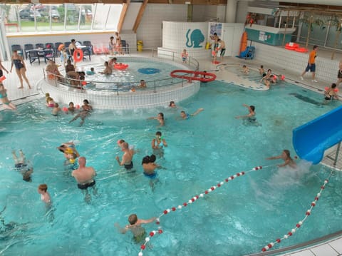 House | Pool | Outdoor pool