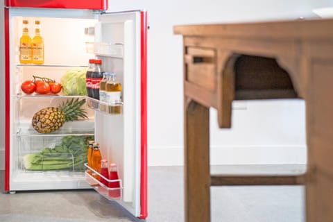 Right House Sur Le Port Apartment in Cagliari