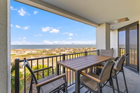 Summer House 202; Wild Dunes; Isle of Palms
