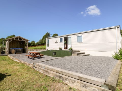 Cottage | Front of property