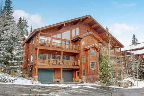 Property Exterior
