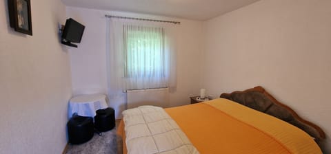 Double room in House Samardzic