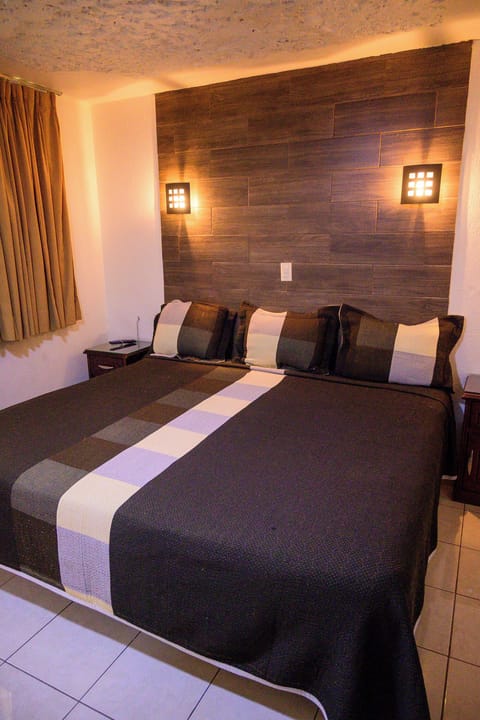 Economy Room | Free WiFi, bed sheets