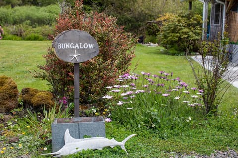 Park here allowing room for 2 cars to left and one to the right