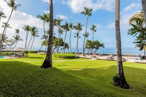 View from Kona Isle D1