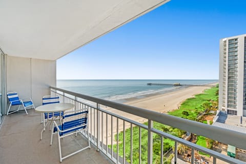 WOW look at that view, this could be yours!