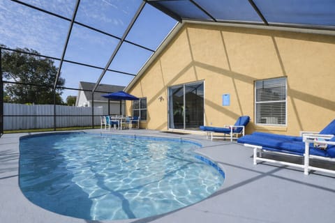 Sunbathe | Dine al fresco |  Relax on a sun lounger | Wifi extends to pool area