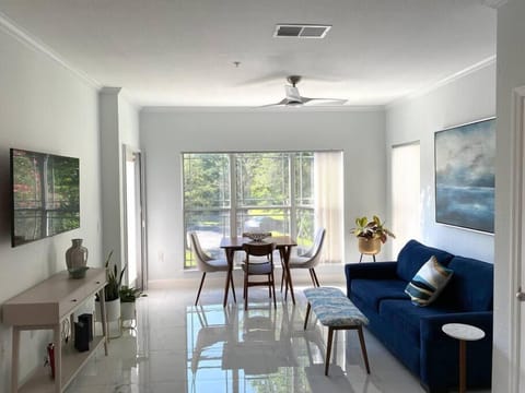 Living Room (1)