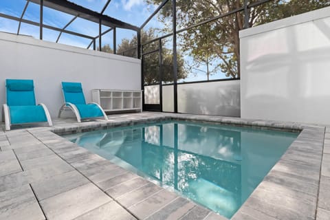17440-hidden-forest-drive--clermont--fl-34714---21.jpg