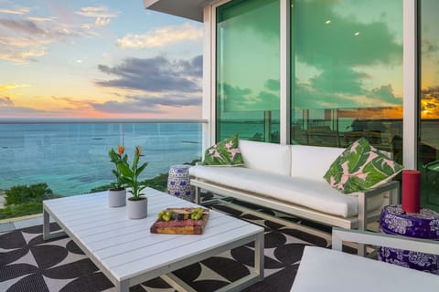 ph terraza 2 low res