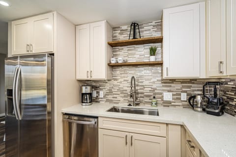 483 South Kihei Road, Kihei #110-57