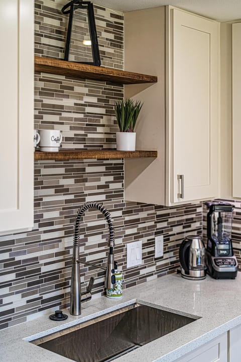 483 South Kihei Road, Kihei #110-71