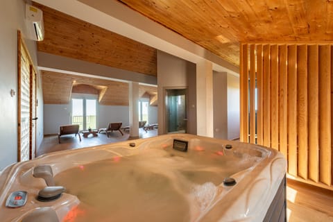 House, Smoking | 6 bedrooms