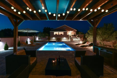 House | 3 bedrooms