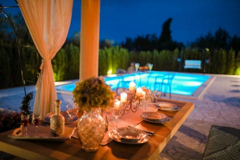 House | 5 bedrooms