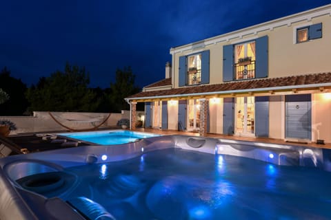 House | 3 bedrooms