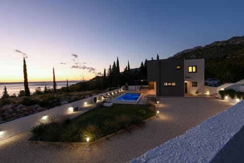 House | 5 bedrooms
