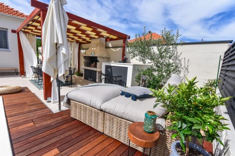 House | 3 bedrooms