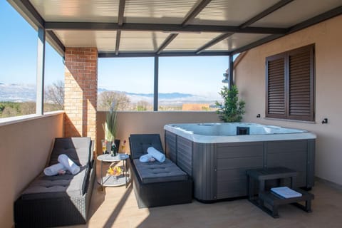 House | 4 bedrooms