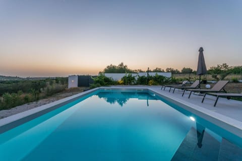 Villa | 2 bedrooms
