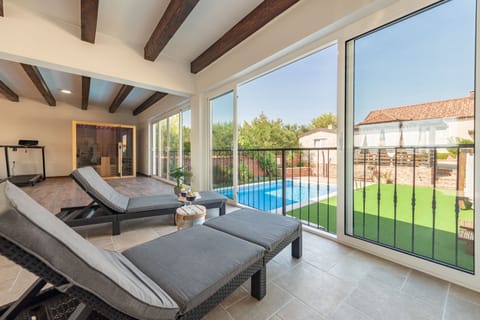 House | 3 bedrooms