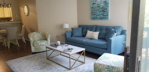 Queen size sofa bed