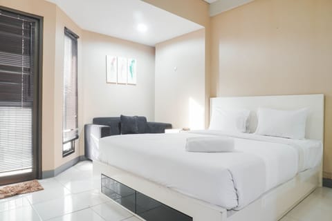 Room | 1 bedroom, free WiFi, bed sheets