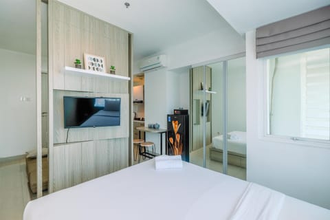 Room | 1 bedroom, free WiFi, bed sheets