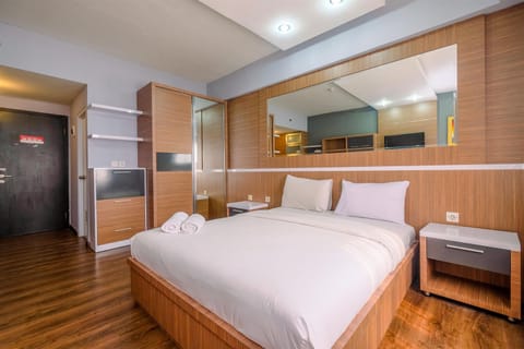 Room | 1 bedroom, free WiFi, bed sheets