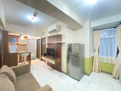 Room | 2 bedrooms, free WiFi, bed sheets