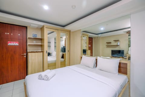 Room | 1 bedroom, free WiFi, bed sheets