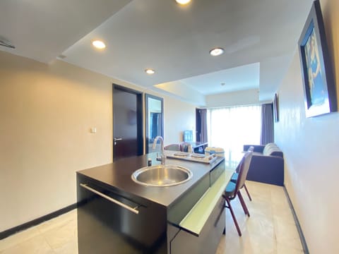 Room | 2 bedrooms, WiFi (free), bed sheets