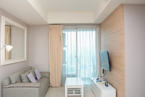 Room | 2 bedrooms, free WiFi, bed sheets