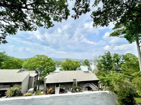 Welcome to your stay at Southshore!