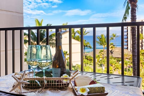 Kaanapali+Shores+647-01