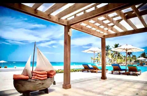 Condo, 2 Bedrooms, Smoking, Balcony | View from property