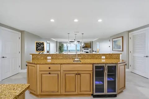 Kitchen (4)