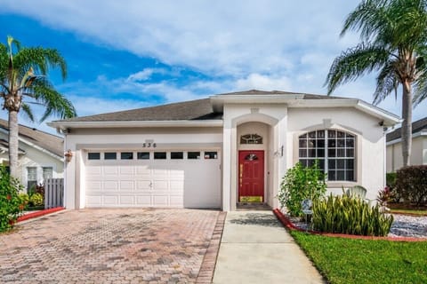 536GleneaglesDrive_1